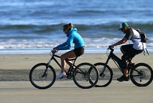 减肥需要天天运动还是隔天运动好,减肥饭前运动还是饭后运动效果好