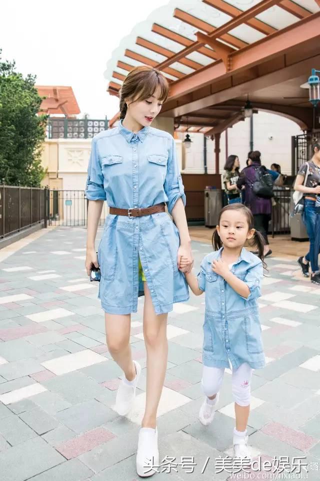 “综艺一姐”是王源的头号粉丝！爸妈都是娱乐圈一线大咖背景雄厚