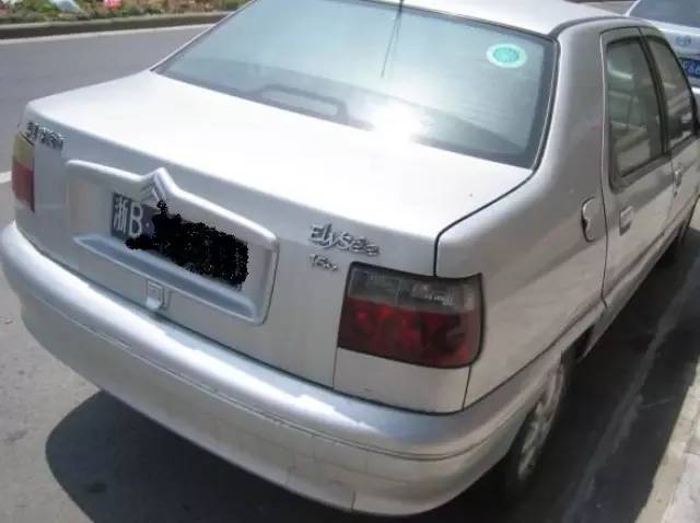 汽车气门和节气门有什么区别,节气门声音大啥原因