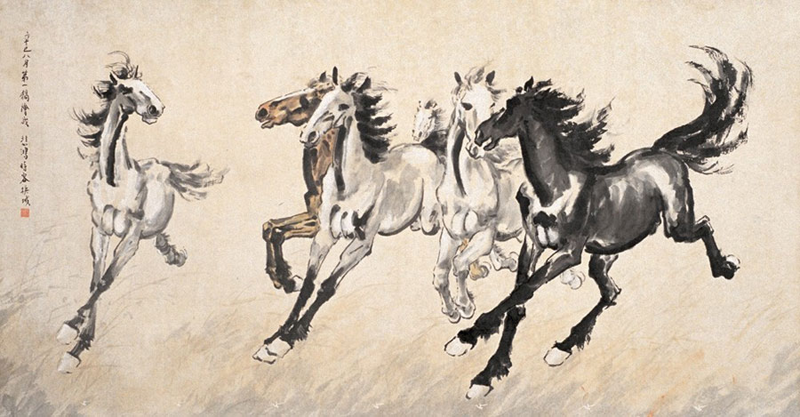 七律仄韵诗格律,七律仄起入韵原创诗词