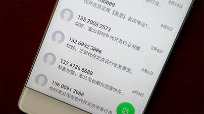 努比亚minis缺点,努比亚z11minis刷miui系统最流畅