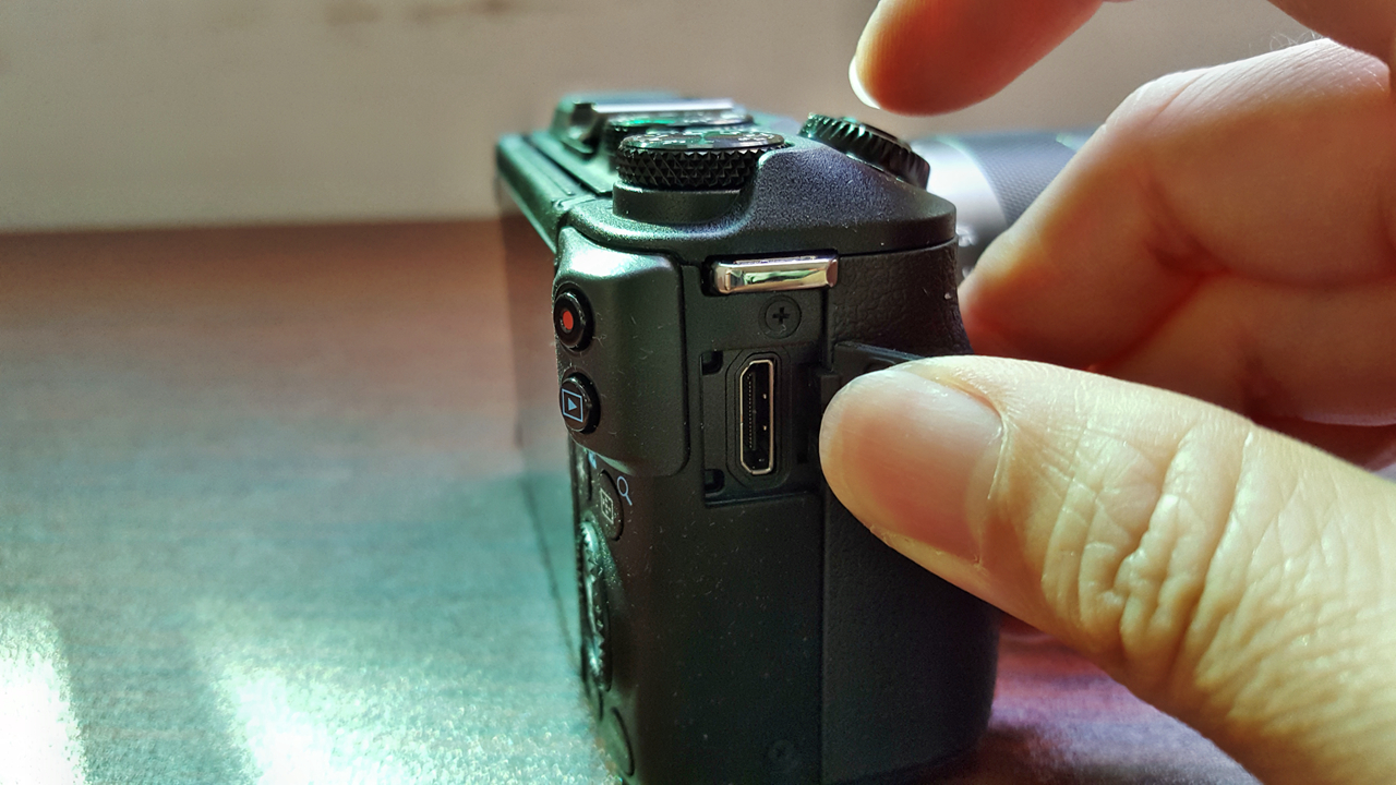 佳能微单相机推荐eosm3,eosm3