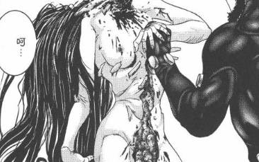 杀戮都市百鬼夜行观看,杀戮都市百鬼夜行篇完整版