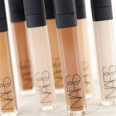 王麻子膏怎么样,王麻子膏效果怎么样