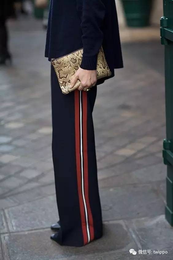 秋冬胶囊衣橱怎么搭配,打造自己的胶囊衣橱需要什么单品