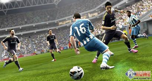 当年最好玩的单机游戏,当年玩的经典游戏