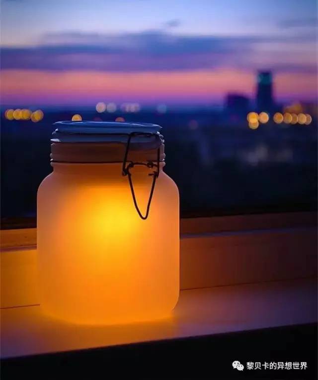 致爱我的人2020年,致爱我的人