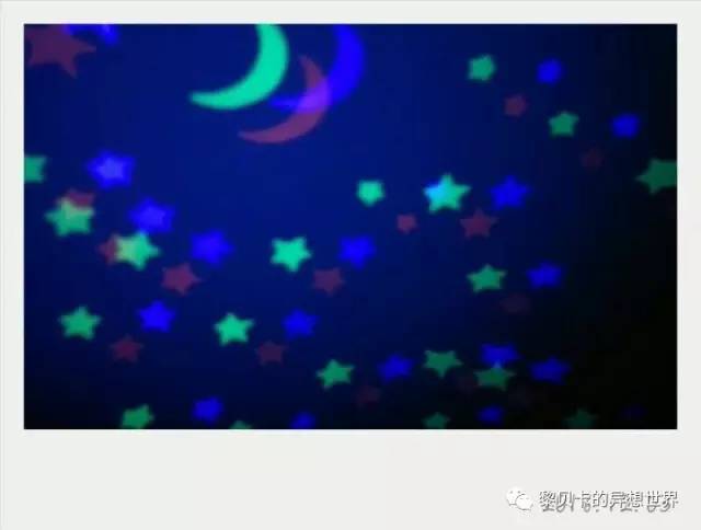 致爱我的人2020年,致爱我的人