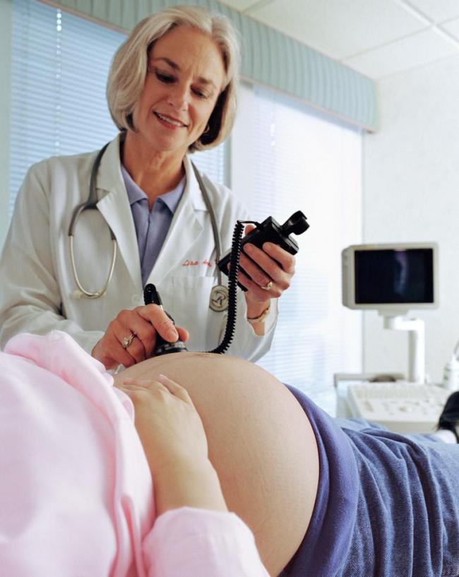 芳香疗法孕妇能用吗,孕期芳香疗法的作用