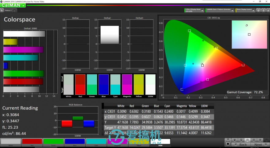2024款惠普spectrex360,惠普spectrex360触控屏笔记本