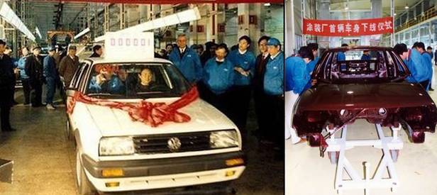 开瑞k60纯电车值不值得买,17年开瑞k60