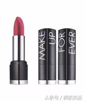 任何场合都适合的大牌口红,口红买好多怎么用得完
