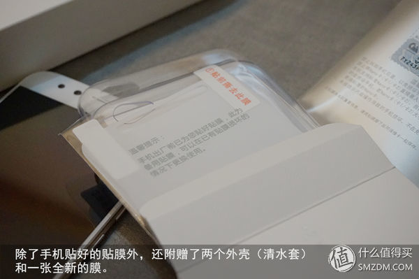 vivox9最强自拍,vivox9测评2016年