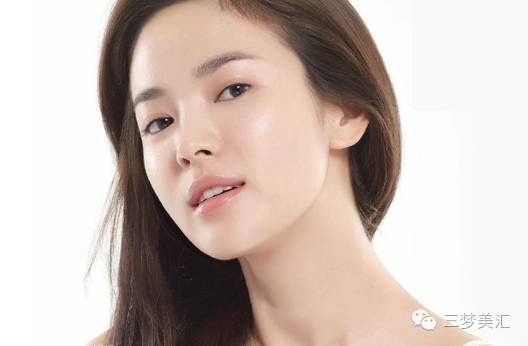 纹眉失败要怎么补救如何快速变浅,半永久纹眉纹坏了怎么补救