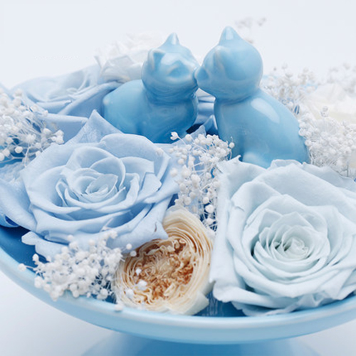 圣诞巧克力可以提前送吗,圣诞节送巧克力怎么样