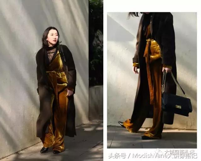 秋季穿搭平价淘宝店铺推荐,淘宝冬季女装店铺推荐