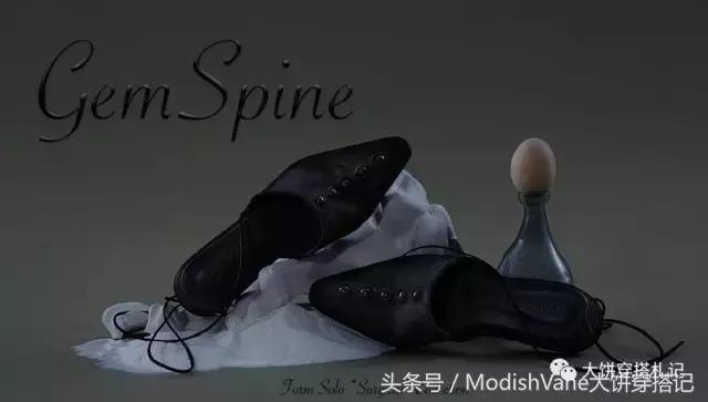 秋季穿搭平价淘宝店铺推荐,淘宝冬季女装店铺推荐