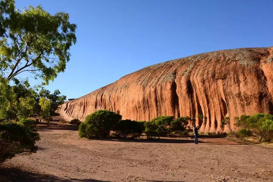 中国最孤独的酒店,世界最孤独的酒店安缦