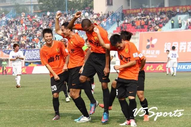 五周岁快乐,五岁生辰快乐