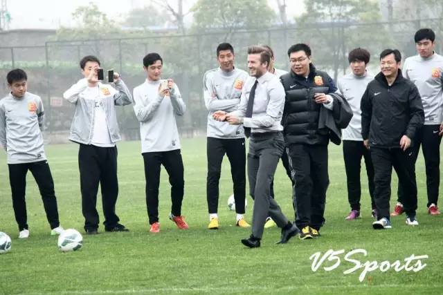 五周岁快乐,五岁生辰快乐