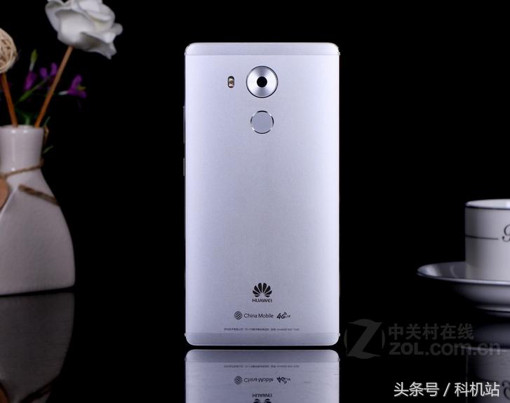 华为mate8曾经价格多少,华为手机mate8好吗