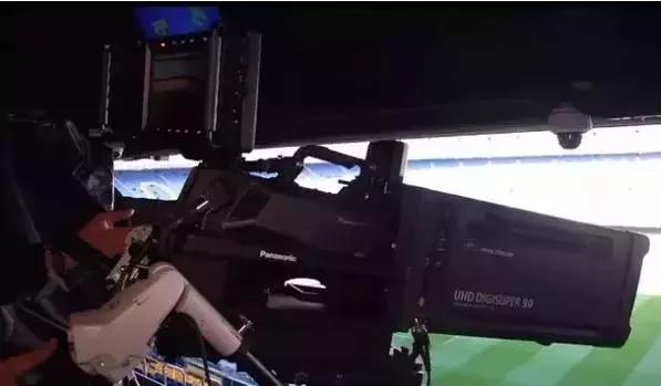 齐达内谈国家德比,皇马巴萨国家德比打架超燃