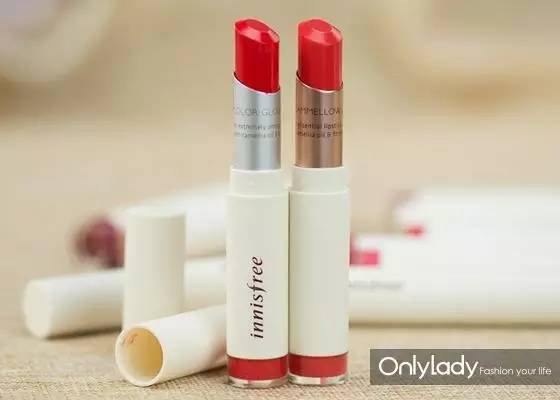 舒淇同款樱花粉,舒淇徐若瑄明星写真