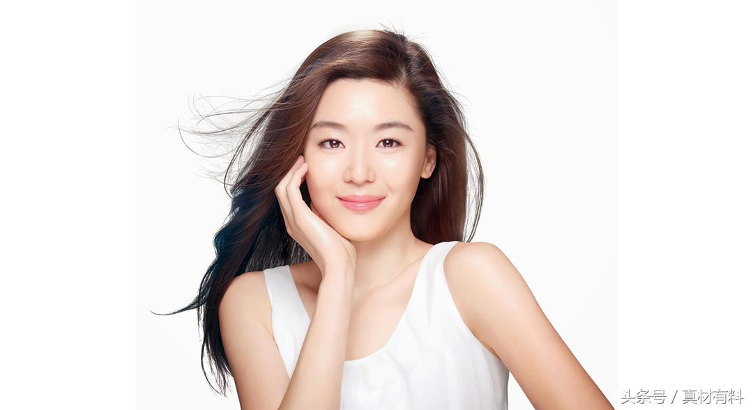 脂肪粒是什么?脂肪粒怎么去掉?它会不会自己消失?