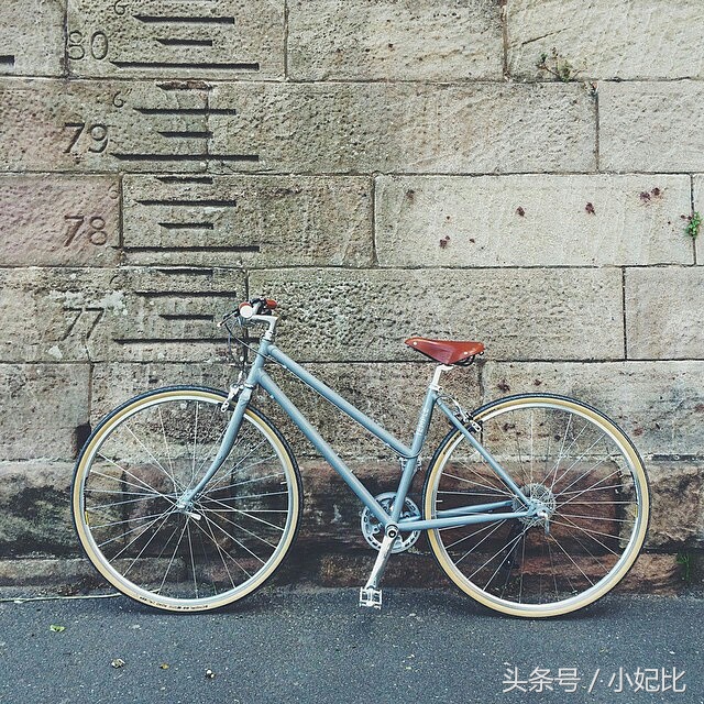 super73复古单车 (复古单车平价)