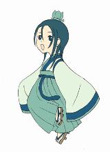 生活不止眼前的苟且吃货版,生活不止眼前的苟且最新