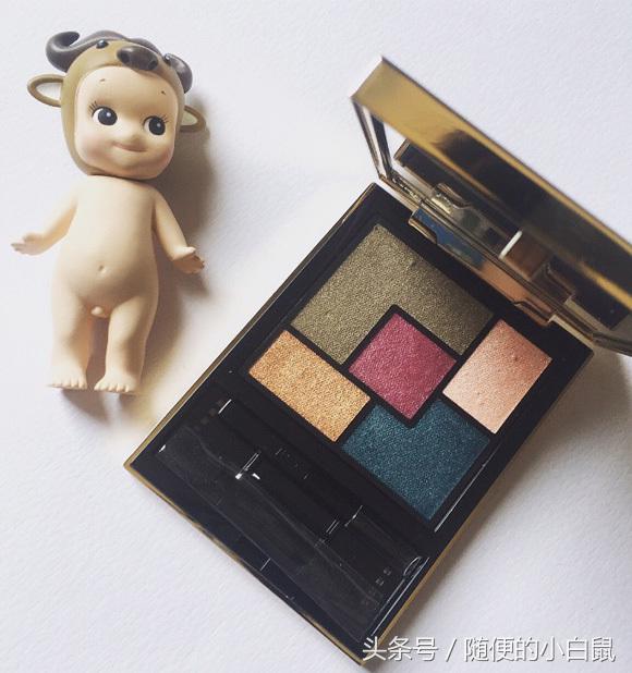 性感酒红色，拒绝家暴妆