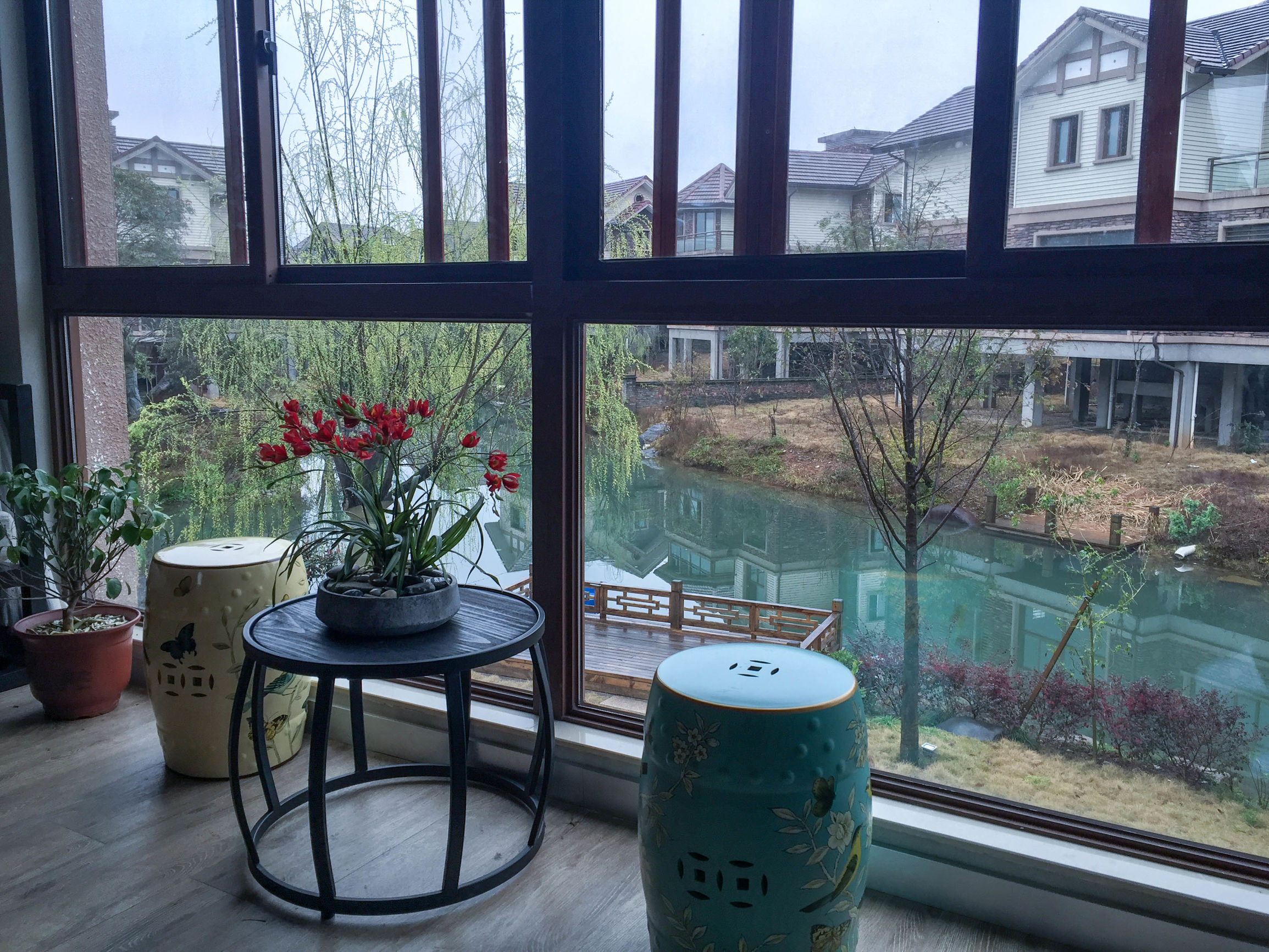 武夷山山水美如人间仙境,武夷山真的有那么漂亮吗