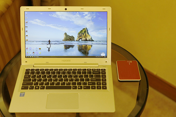 神舟优雅xs5y71s2适合什么系统,神舟优雅xs-5y71s2评测