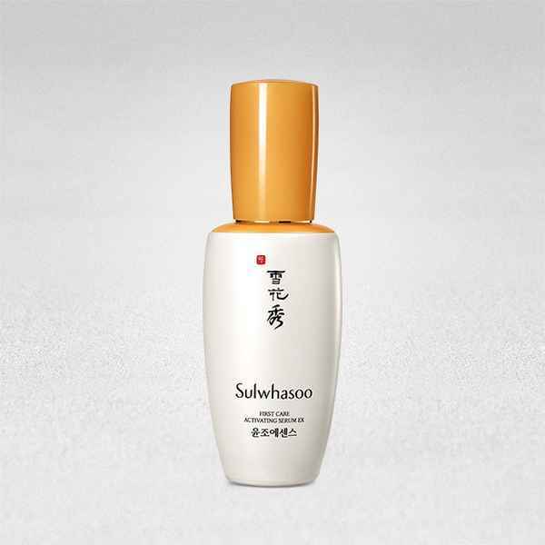 韩国十大化妆品排名,以及化妆品品牌介绍