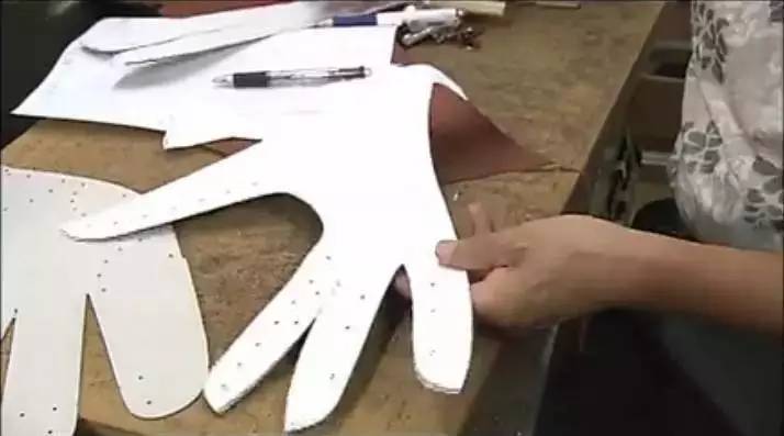 一份分类购物清单,日本购物清单图片