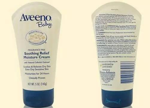 宝宝皮肤干裂怎么护肤,宝宝湿疹皮肤干燥用什么护肤霜