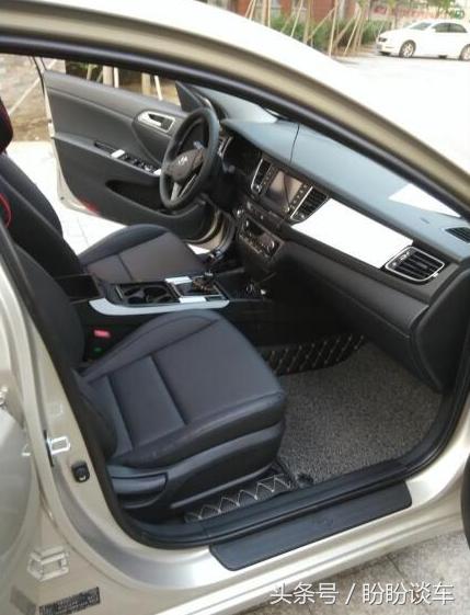 15万价位买什么车最合适,奔驰价位在15万左右的车