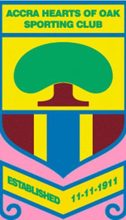 足坛十大最好看队徽,全球最好看足球队徽