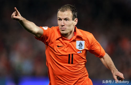 罗本励志故事,罗本故事