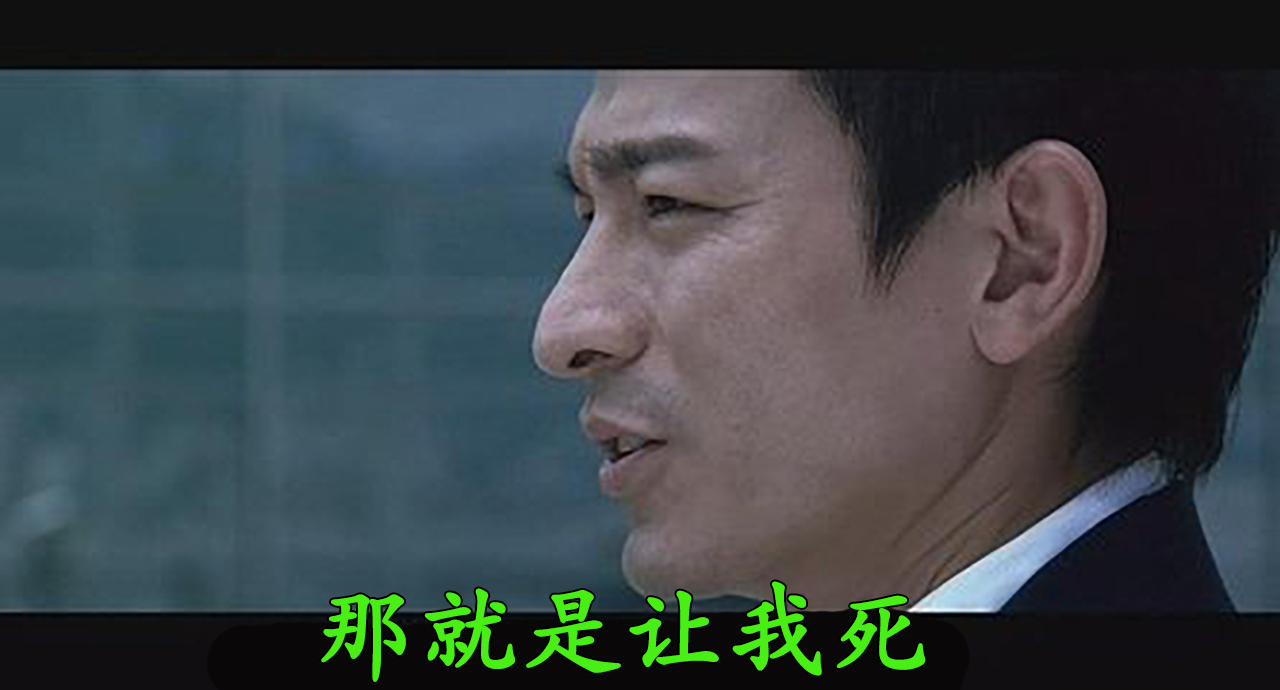 lol大坑,lol冰火对决