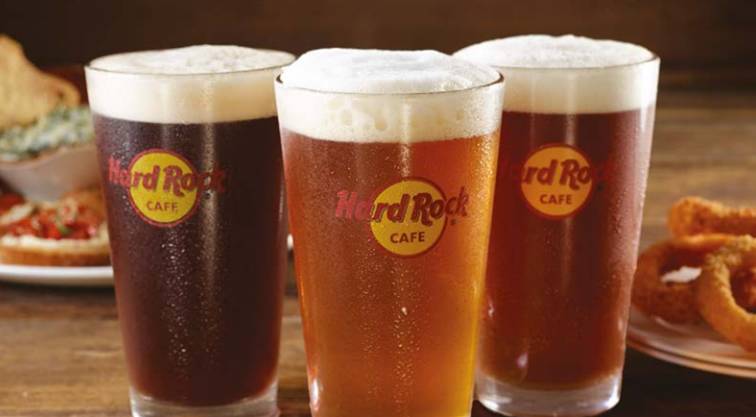 GOGOGO!延安路一夜开出大批新店,逛吃逛吃宝典!