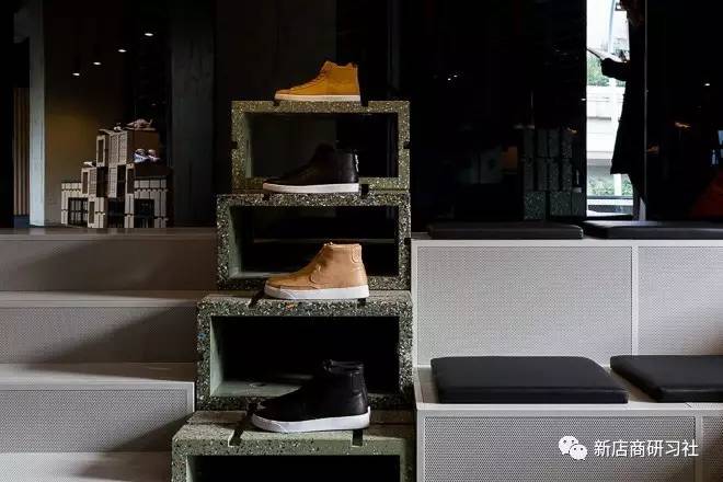 运动品牌市场怎么拓展,运动品牌扩张前景如何