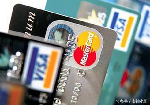 朋友们不要轻信100%出*款贷**的POS机！