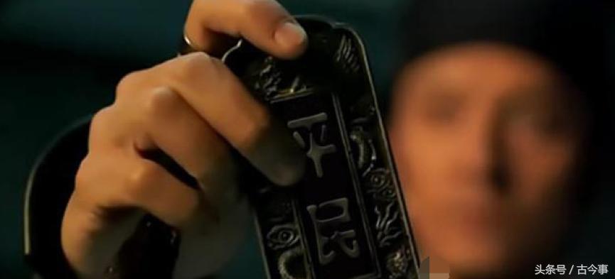 古代人怎么住酒店的,古代人出远门怎么住宿