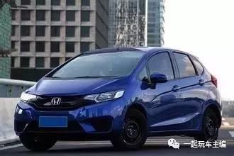 日系车为什么开得慢油耗高,日系车因为轻才省油吗