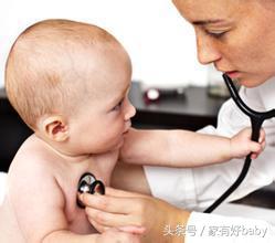 怎么预防心源性猝死的常见原因,婴儿猝死八大前兆