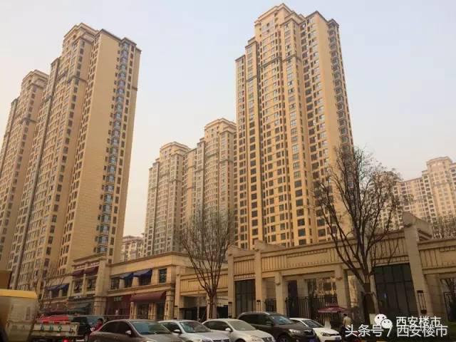 金辉地产的房子值得买吗,金辉房地产在中国排名第几