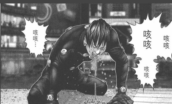 杀戮都市百鬼夜行观看,杀戮都市百鬼夜行篇完整版