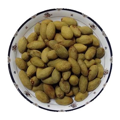 西瓜皮止咳化痰偏方,石榴皮怎么熬水治咳嗽