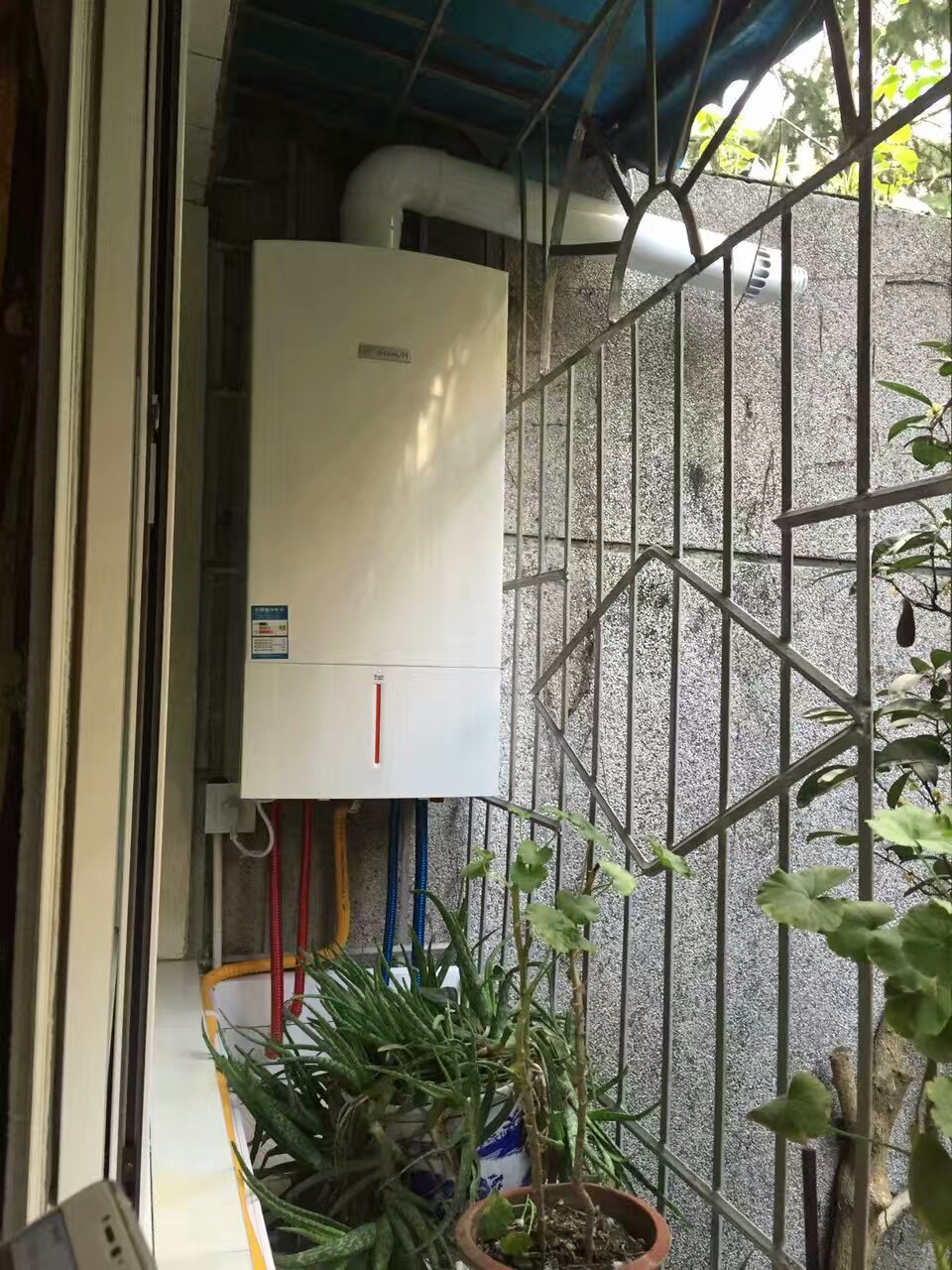 实惠的成都明装暖气片,成都明装暖气哪家更好